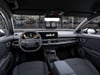 15 thumbnail image of  2026 Kia K4 LXS