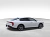 7 thumbnail image of  2026 Kia K4 LXS
