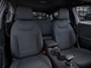 16 thumbnail image of  2026 Kia K4 LXS