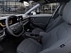 18 thumbnail image of  2026 Kia K4 LXS