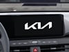 21 thumbnail image of  2026 Kia K4 LXS