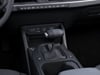 24 thumbnail image of  2026 Kia K4 LXS