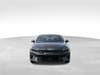 2 thumbnail image of  2026 Kia K5 EX