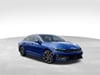 8 thumbnail image of  2026 Kia K5 EX