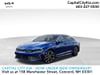1 thumbnail image of  2026 Kia K5 EX