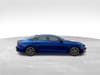 7 thumbnail image of  2026 Kia K5 EX