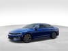 3 thumbnail image of  2026 Kia K5 EX