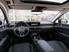 14 thumbnail image of  2026 Kia K5 EX
