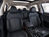 15 thumbnail image of  2026 Kia K5 EX