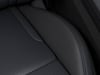 24 thumbnail image of  2026 Kia K5 EX