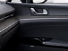 25 thumbnail image of  2026 Kia K5 EX
