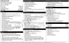 28 thumbnail image of  2026 Kia K5 EX