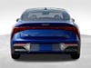13 thumbnail image of  2026 Kia K5 EX