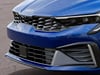12 thumbnail image of  2026 Kia K5 EX