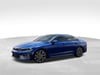 3 thumbnail image of  2026 Kia K5 EX