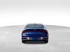 5 thumbnail image of  2026 Kia K5 EX