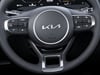 22 thumbnail image of  2026 Kia K5 EX