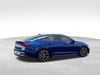 6 thumbnail image of  2026 Kia K5 EX