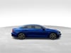 7 thumbnail image of  2026 Kia K5 EX