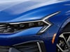 10 thumbnail image of  2026 Kia K5 EX