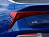 11 thumbnail image of  2026 Kia K5 EX