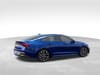 6 thumbnail image of  2026 Kia K5 EX