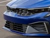 12 thumbnail image of  2026 Kia K5 EX