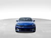 2 thumbnail image of  2026 Kia K5 EX