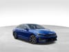 8 thumbnail image of  2026 Kia K5 EX