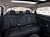 16 thumbnail image of  2026 Kia K5 EX
