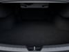 19 thumbnail image of  2026 Kia K5 EX