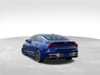 4 thumbnail image of  2026 Kia K5 EX