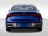 13 thumbnail image of  2026 Kia K5 EX
