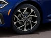 9 thumbnail image of  2026 Kia K5 EX