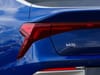 11 thumbnail image of  2026 Kia K5 EX