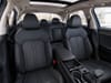 15 thumbnail image of  2026 Kia K5 EX