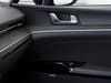 25 thumbnail image of  2026 Kia K5 EX