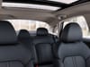 27 thumbnail image of  2026 Kia K5 EX