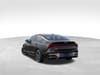 4 thumbnail image of  2026 Kia K5 EX