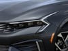 10 thumbnail image of  2026 Kia K5 EX