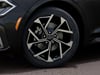 9 thumbnail image of  2026 Kia K5 EX