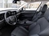 17 thumbnail image of  2026 Kia K5 EX