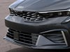 12 thumbnail image of  2026 Kia K5 EX