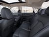 18 thumbnail image of  2026 Kia K5 EX