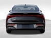 13 thumbnail image of  2026 Kia K5 EX
