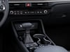 23 thumbnail image of  2026 Kia K5 EX