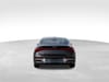 5 thumbnail image of  2026 Kia K5 EX