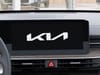 20 thumbnail image of  2026 Kia K5 EX