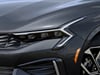 10 thumbnail image of  2026 Kia K5 EX