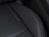 24 thumbnail image of  2026 Kia K5 EX